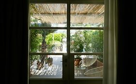 La Rondinella Suite